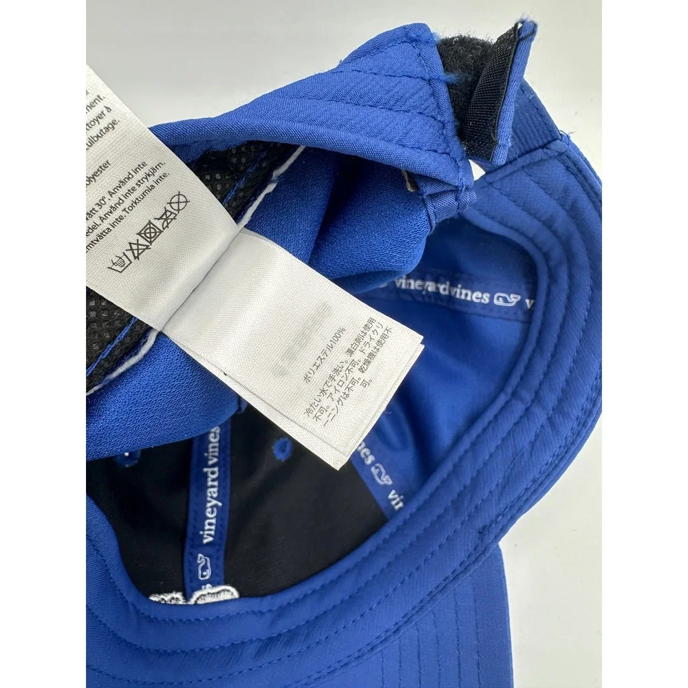 Vineyard Vines sport classic